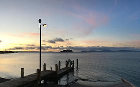 Motutere Bay Top 10 Holiday Park